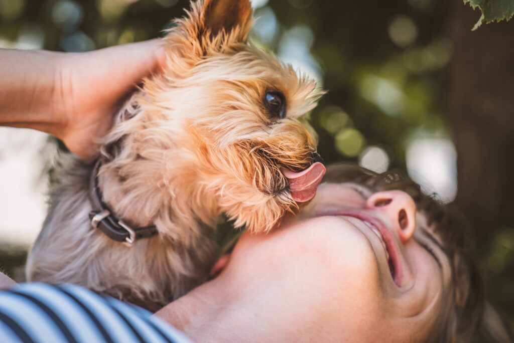 pezibear woman 7360005
